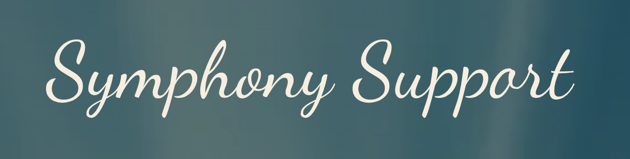My Blog